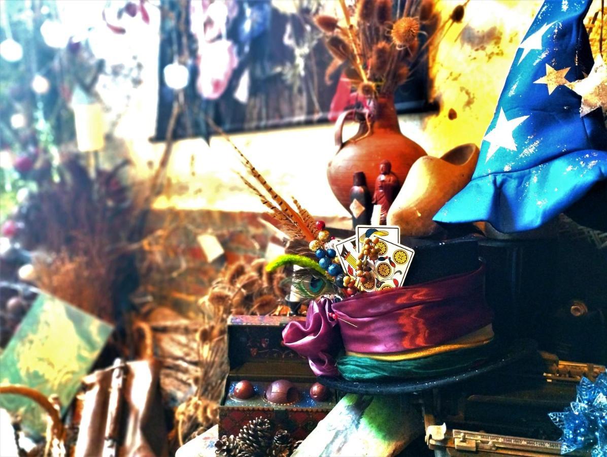 Au2 5* Muidorge
